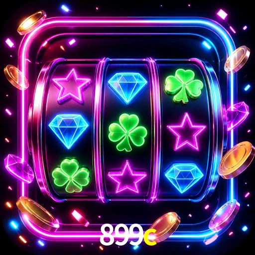 Live Casino 899c