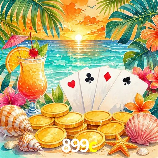 899c.com