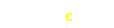 899c